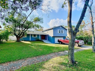 626 Orchid Ln, Altamonte Springs, FL 32714