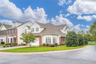 5200 Creek Heights Dr, Midlothian, VA 23112
