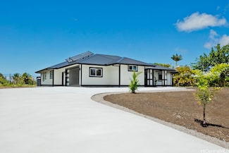 15-1503 26th Ave, Keaau, HI 96749