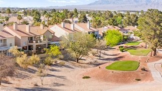 5492 Royal Vista Ln, Las Vegas, NV 89149