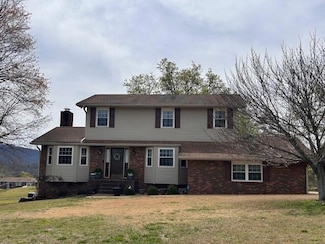 1323 Pine Burr Ln, Chattanooga, TN 37419