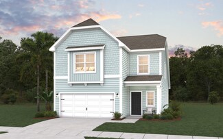 Hawthorne, Moncks Corner, SC 29461