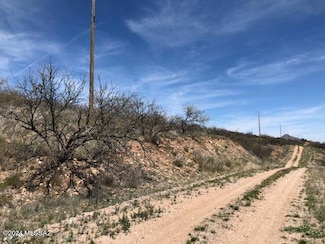 704 Calle Joselitos Unit 8, Rio Rico, AZ 85648