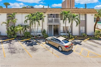 1830 Maravilla Ave Unit 516, Fort Myers, FL 33901