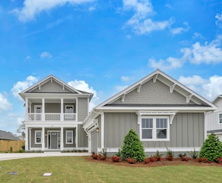 621 Chamomile Ct, Niceville, FL 32578