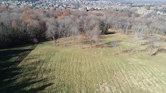 715 Vernon Rd, Franklin, TN 37067