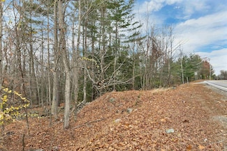 0 Parade Rd Unit 5, Meredith, NH 03253