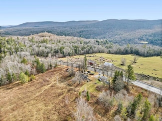 2256 Vermont 109, Belvidere Center, VT 05442