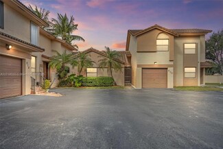 906 SW 113th Terrace, Pembroke Pines, FL 33025