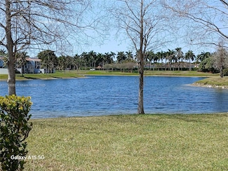 10730 NW 66th St Unit 108, Doral, FL 33178