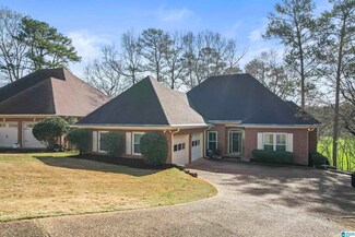 3840 Ripple Leaf Cir, Hoover, AL 35216