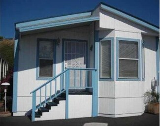 102 Sherri Ln Unit 102, Oceanside, CA 92054