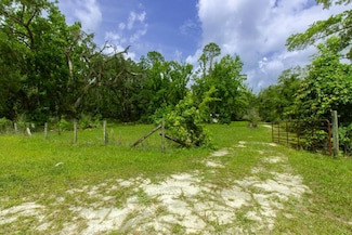 262 NE 539th St, Old Town, FL 32680