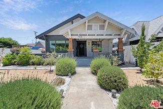 1828 W 47th St, Los Angeles, CA 90062