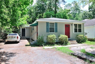 57468 Cedar Ave Unit B, Slidell, LA 70461