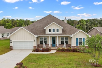 9377 Diamante Blvd, Daphne, AL 36526