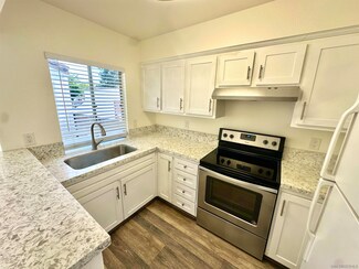 1395 Caminito Gabaldon Unit H, San Diego, CA 92108