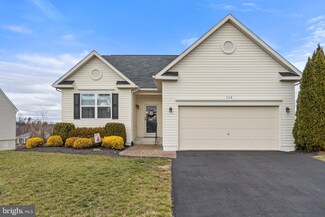 113 Collington Ct, Stephens City, VA 22655