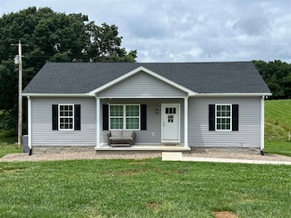 75 Forest Springs Rd, Scottsville, KY 42164