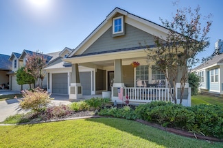 9129 Askew St, Fort Worth, TX 76244