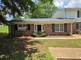149 Fernridge Dr Unit 20A, Spartanburg, SC 29307
