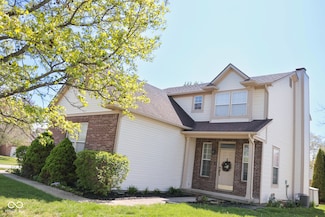 9718 Jupiter Pass, Carmel, IN 46032