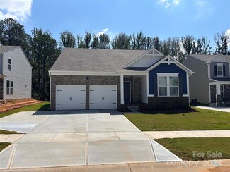 1127 Cavalier Ln Unit LF36, Rock Hill, SC 29730