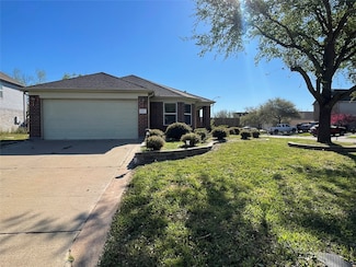 10602 Solera Ln, Houston, TX 77040