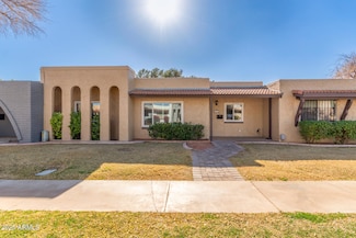 1833 W Citrus Way, Phoenix, AZ 85015