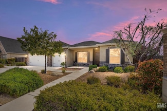 9621 Tortuga Del Mar Dr, Bakersfield, CA 93314