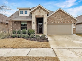 1509 Millerbird Way, Northlake, TX 76226