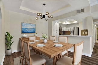 14960 Dickens St Unit 307, Sherman Oaks, CA 91403
