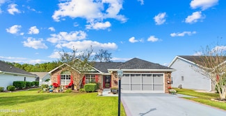 430 Hampton St NW, Calabash, NC 28467