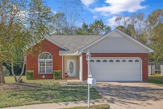 7163 Tyner Crossing Dr, Chattanooga, TN 37421