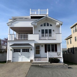 394 Plymouth St, Seabrook, NH 03874