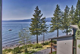 9200 Brockway Springs Dr Unit 59, Kings Beach, CA 96143