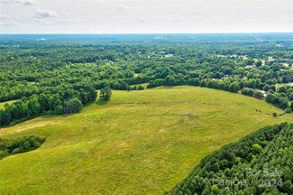 1125 Old Post Rd Unit 1, Cherryville, NC 28021