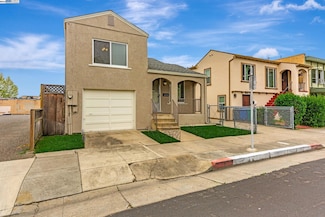 22741 1st St, Hayward, CA 94541