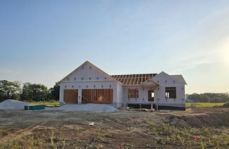 211 Hawkins Ridge Ct, Troy, MO 63379