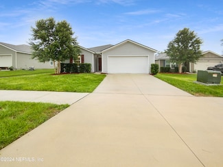 3467 Lynn Ct, Middleburg, FL 32068