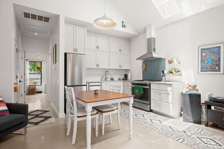 5311 Grover Ave Unit 2, Austin, TX 78756