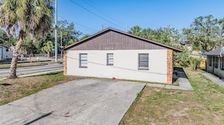 8317 N Marks St, Tampa, FL 33604