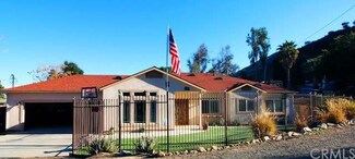 33290 Washington St, Lake Elsinore, CA 92530