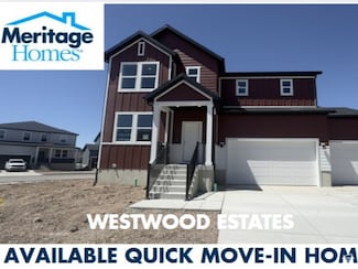 3467 S 3100 W Unit 176, West Haven, UT 84401
