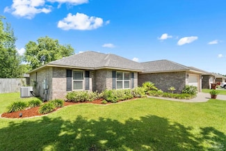 6066 Autumn Pines Cir, Pace, FL 32571