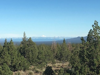 0 SE Almond Ln SE Unit 220212321, Prineville, OR 97754