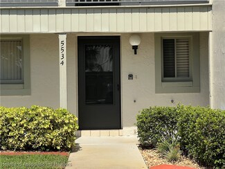 5534 Matanzas Dr, Sebring, FL 33872