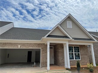 433 Salem Grace St, Kernersville, NC 27284