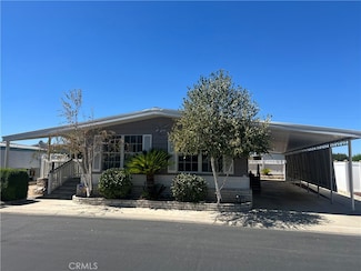 2230 Lake Park Dr Unit 164, San Jacinto, CA 92583