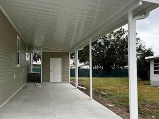 4 Tahitian Dr Unit 2003, Ellenton, FL 34222